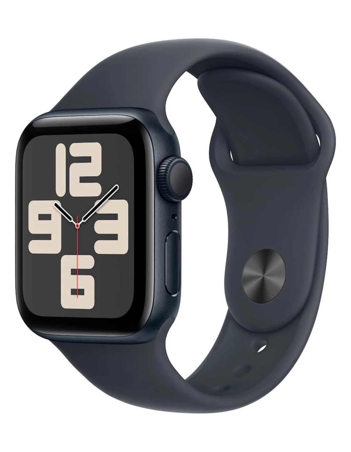 Apple Watch SE 2nd Gen 42MM