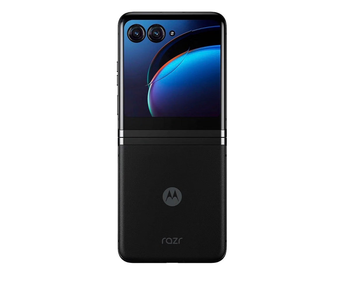 Motorola Razr Plus (2023) 256GB Unlocked