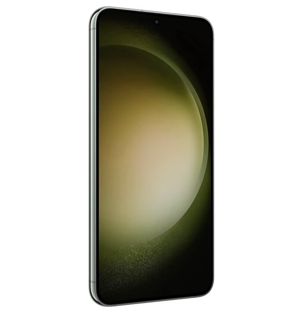 Samsung S23+