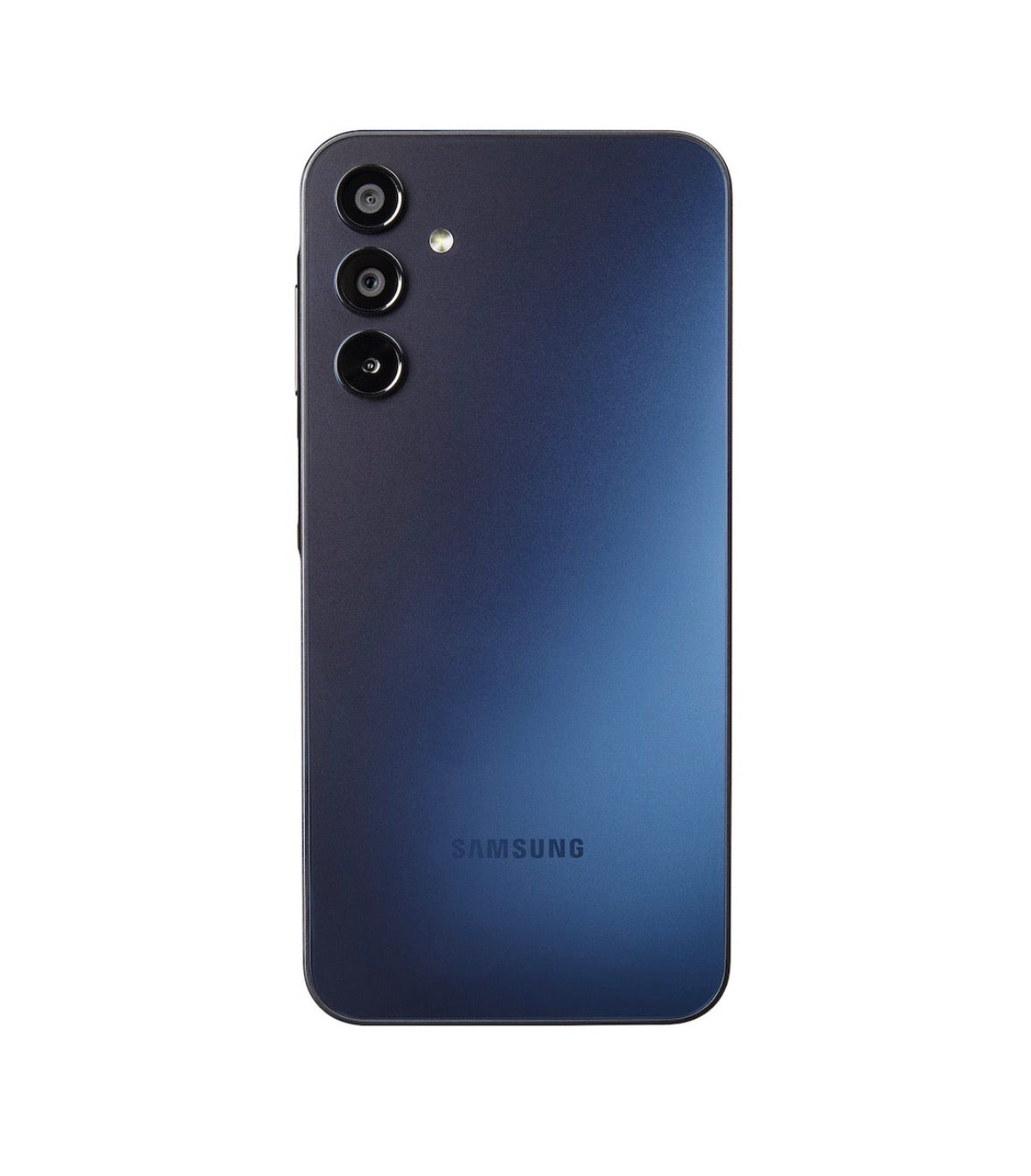 Samsung A15 128GB