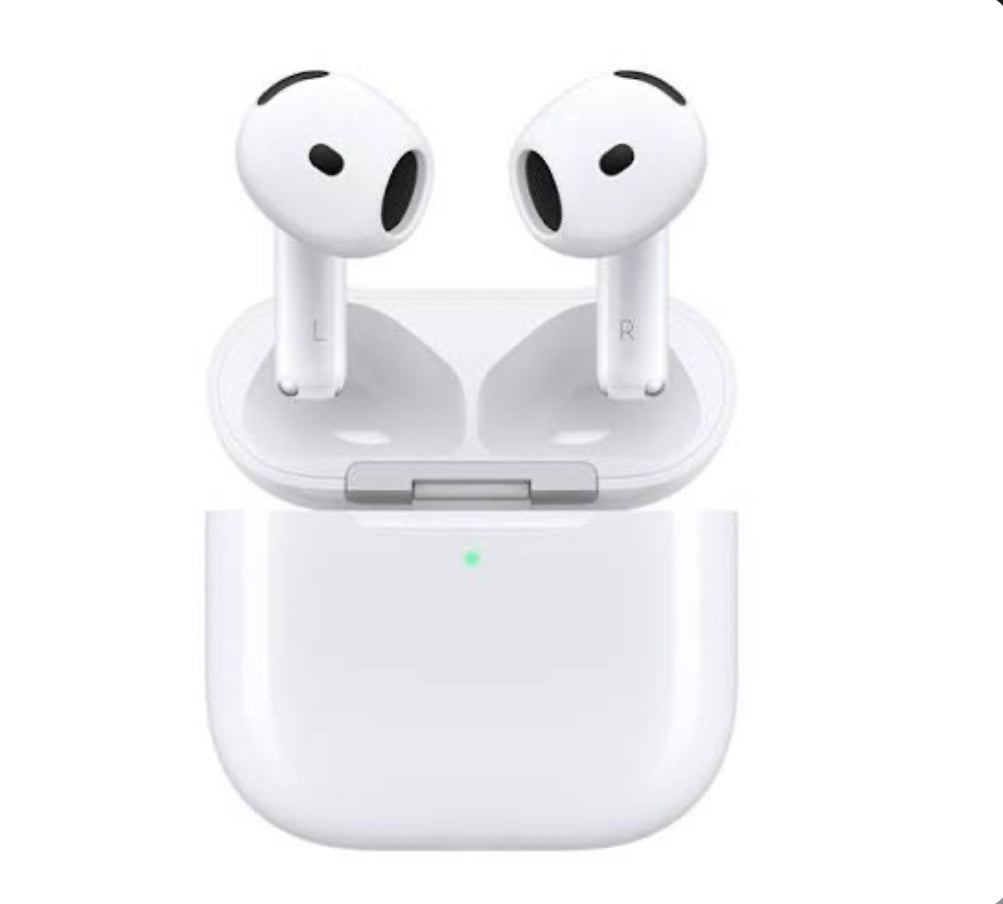 Apple AirPod 4th Gen ANC