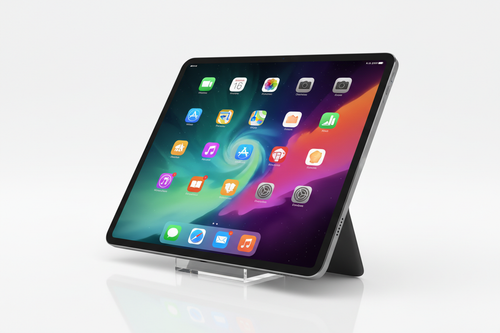 ipad a16