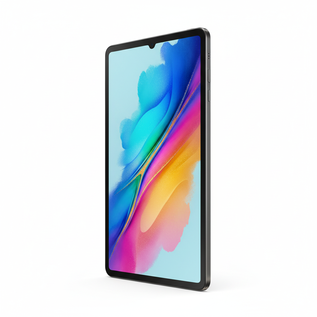 Samsung Tab A9